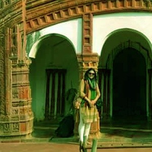 Rishika Kumar avatar image