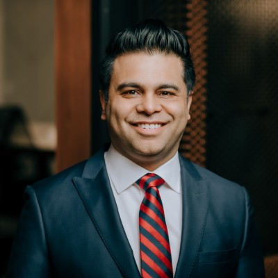 Astrum N. avatar image