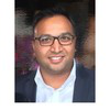 Profile Image for Ratish Patel