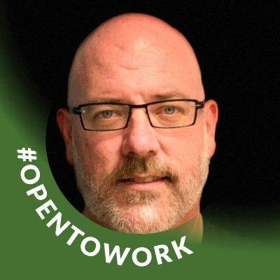 Ross Wright avatar image