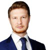 Profile Image for Dmitry Chikishev, PMP MSc