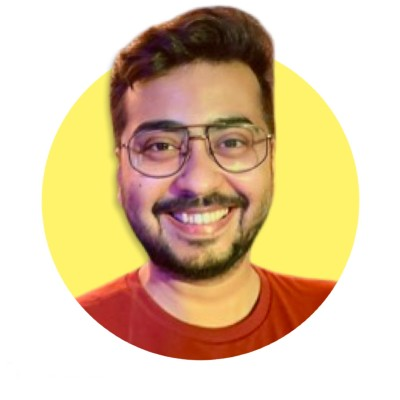 Satish Suggala avatar image