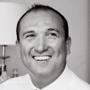 Joe Hulm avatar image