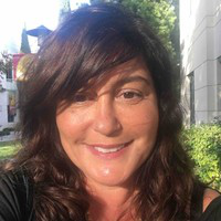 Michelle Raimo Kouyate avatar image