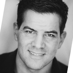 Markus Eilers avatar image