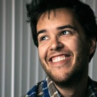 Austin Brown avatar image