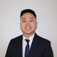 Glenn Chun avatar image