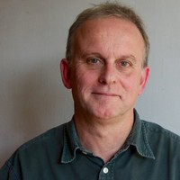 Profile Image for Paul Sturrock