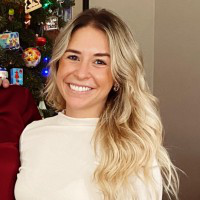 Sarah Hamblen avatar image