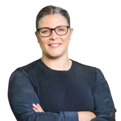 Katie Lewis avatar image