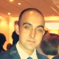 Anuj Dhanak avatar image