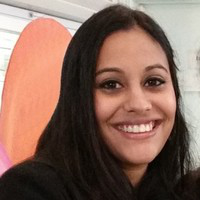 Pradnya Dighe avatar image