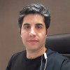 Abbasi avatar image