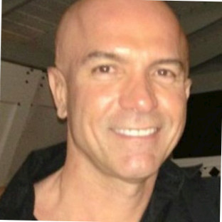 Jason Kelsick avatar image