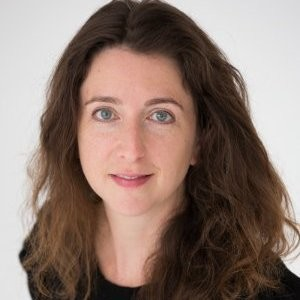 Jennifer Pattison avatar image