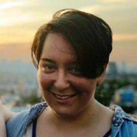 Dakota Flournoy avatar image