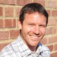 Matt Strader avatar image