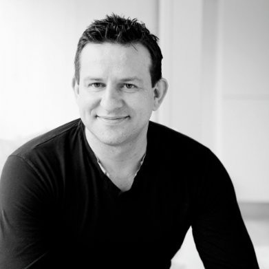 Poul Madsen avatar image