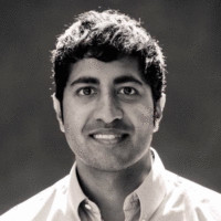 Ravi Sankar avatar image