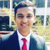 Rishabh Goel avatar image