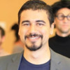 Ryan Iyengar avatar image