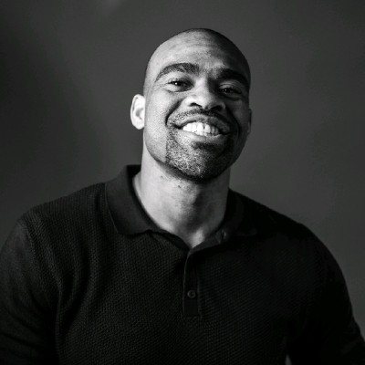 Ricky Mixon avatar image