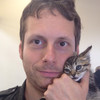 Steve Simitzis avatar image