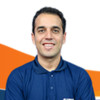 Toninho Garcez D Carvalho avatar image