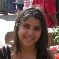 Reena Bajaj avatar image