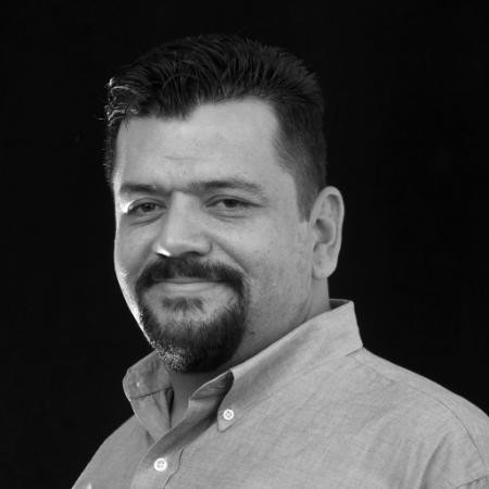 Carlos Garro avatar image