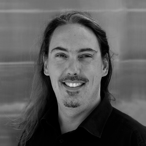 Boris Thuery avatar image