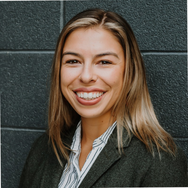 Amanda Murgia avatar image