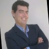 João S. avatar image