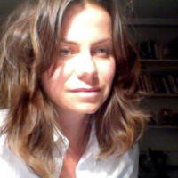 Nathalie Khan avatar image