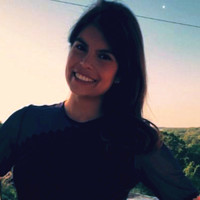 Tracy Casias avatar image