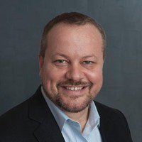 Paul Dobson avatar image