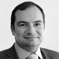 Octavian Timaru avatar image