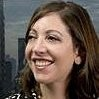 Andrea Duffy avatar image