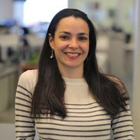 Alexandra Olson avatar image