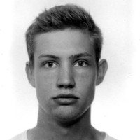 Jonatan Eriksson avatar image