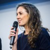 Marjolaine Grondin avatar image