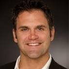 Michael Kernan avatar image