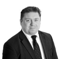 Ron Cregan avatar image