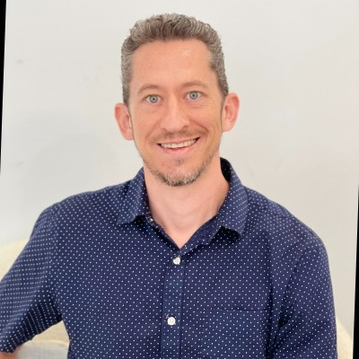 Langdon Miller avatar image