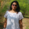 Priyanka Sharma avatar image