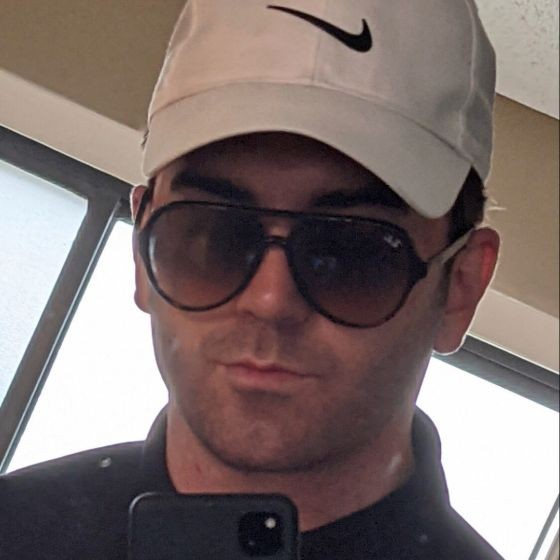 Adrien Olczak avatar image