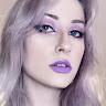 Holley Barker avatar image