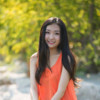 Profile Image for Ivy Chen