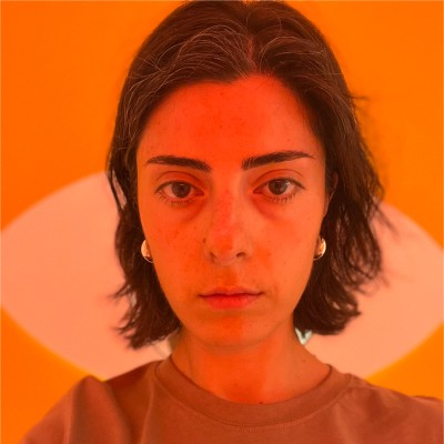 Ketevan Liparteliani avatar image