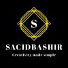 Sacid Bashir avatar image